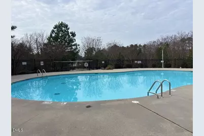 5043 Lalex Lane, Cary, NC 27519 - Photo 30