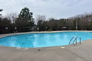 5043 Lalex Ln, Cary, NC 27519 - Photo 30