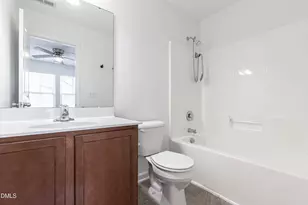 5043 Lalex Ln, Cary, NC 27519 - Photo 18