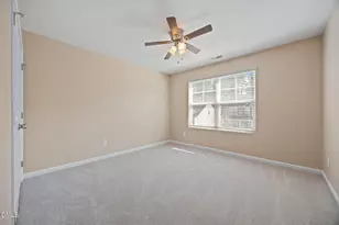 407 Glenview Lane, Durham, NC 27703 - Photo 26