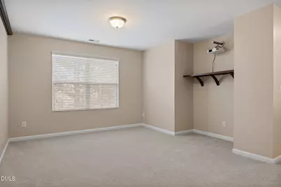 407 Glenview Lane, Durham, NC 27703 - Photo 18