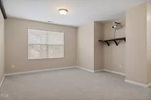 407 Glenview Lane, Durham, NC 27703 - Photo 18