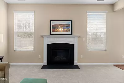 407 Glenview Lane, Durham, NC 27703 - Photo 16