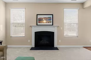 407 Glenview Lane, Durham, NC 27703 - Photo 16