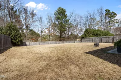 407 Glenview Lane, Durham, NC 27703 - Photo 30