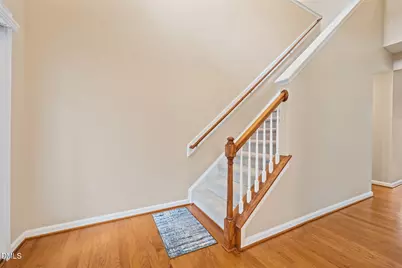 407 Glenview Lane, Durham, NC 27703 - Photo 4