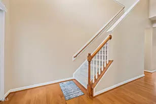 407 Glenview Lane, Durham, NC 27703 - Photo 4