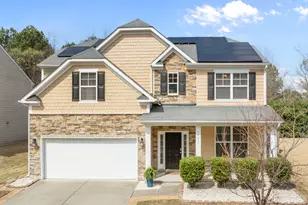 407 Glenview Lane, Durham, NC 27703 - Photo 1