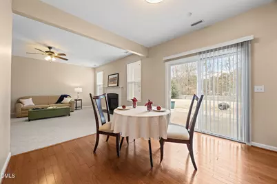 407 Glenview Lane, Durham, NC 27703 - Photo 14