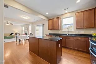 407 Glenview Lane, Durham, NC 27703 - Photo 8