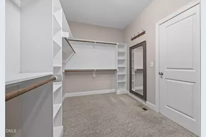 10 Tall Cedar Lane, Youngsville, NC 27596 - Photo 22