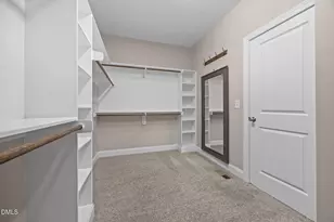 10 Tall Cedar Ln, Youngsville, NC 27596 - Photo 22