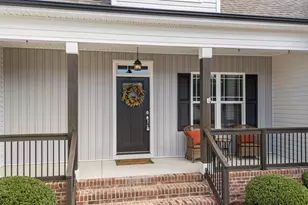 10 Tall Cedar Ln, Youngsville, NC 27596 - Photo 4