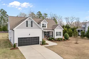 10 Tall Cedar Ln, Youngsville, NC 27596 - Photo 2