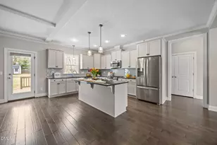 10 Tall Cedar Ln, Youngsville, NC 27596 - Photo 12