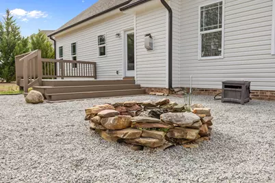10 Tall Cedar Lane, Youngsville, NC 27596 - Photo 14