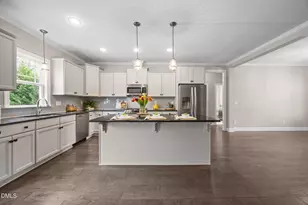 10 Tall Cedar Ln, Youngsville, NC 27596 - Photo 6