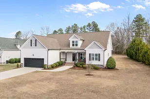10 Tall Cedar Ln, Youngsville, NC 27596 - Photo 36
