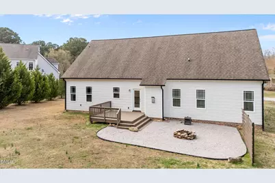 10 Tall Cedar Lane, Youngsville, NC 27596 - Photo 44