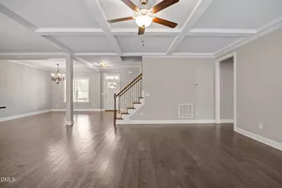 10 Tall Cedar Lane, Youngsville, NC 27596 - Photo 28