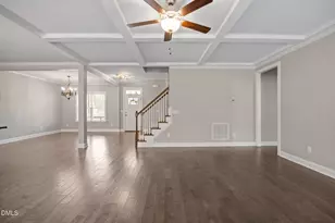 10 Tall Cedar Ln, Youngsville, NC 27596 - Photo 28