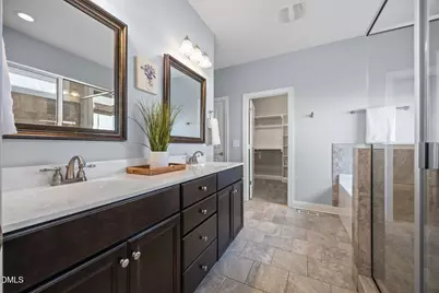 10 Tall Cedar Lane, Youngsville, NC 27596 - Photo 20