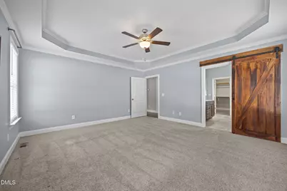 10 Tall Cedar Lane, Youngsville, NC 27596 - Photo 18