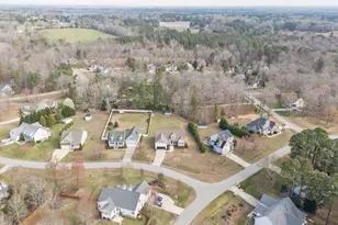 10 Tall Cedar Ln, Youngsville, NC 27596 - Photo 50