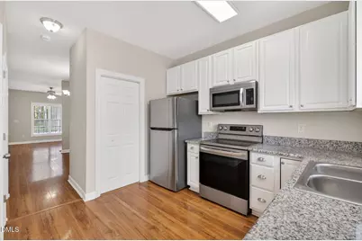 116 Grand Springs Court, Garner, NC 27529 - Photo 12