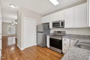 116 Grand Springs Ct, Garner, NC 27529 - Photo 12