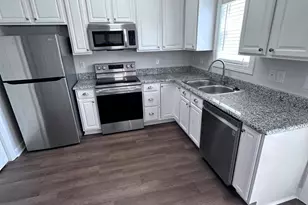 116 Grand Springs Ct, Garner, NC 27529 - Photo 8