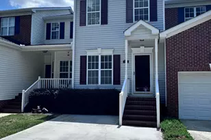 116 Grand Springs Ct, Garner, NC 27529 - Photo 2