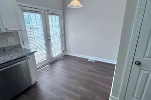 116 Grand Springs Ct, Garner, NC 27529 - Photo 10