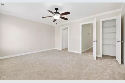 116 Grand Springs Court, Garner, NC 27529 - Photo 20