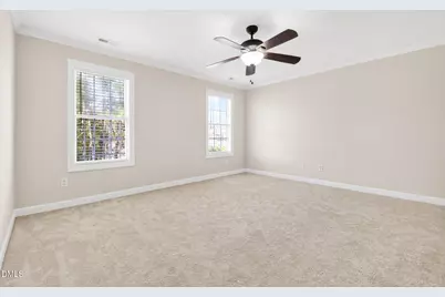116 Grand Springs Court, Garner, NC 27529 - Photo 12