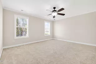 116 Grand Springs Ct, Garner, NC 27529 - Photo 12