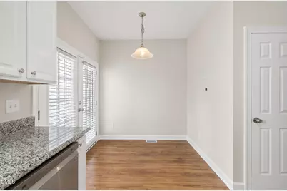 116 Grand Springs Court, Garner, NC 27529 - Photo 14