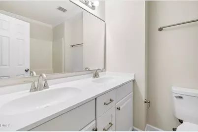 116 Grand Springs Court, Garner, NC 27529 - Photo 22