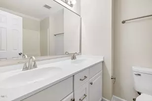 116 Grand Springs Ct, Garner, NC 27529 - Photo 22