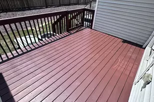 116 Grand Springs Ct, Garner, NC 27529 - Photo 20