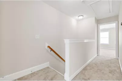 116 Grand Springs Court, Garner, NC 27529 - Photo 18