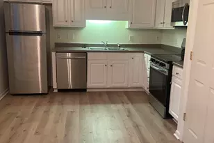 805 Jennings Berry Dr, Elon, NC 27244 - Photo 2