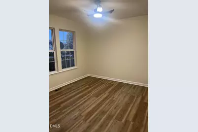 805 Jennings Berry Drive, Elon, NC 27244 - Photo 6