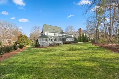 129 Berry Hill Drive, Raleigh, NC 27615 - Photo 40