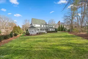 129 Berry Hill Dr, Raleigh, NC 27615 - Photo 40