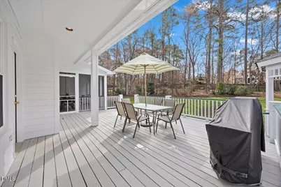 129 Berry Hill Drive, Raleigh, NC 27615 - Photo 12