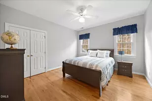 129 Berry Hill Dr, Raleigh, NC 27615 - Photo 30