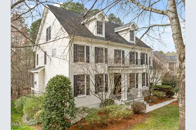 341 Oxfordshire Lane, Chapel Hill, NC 27517 - Photo 50