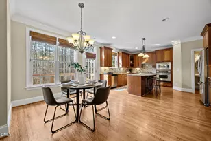 341 Oxfordshire Ln, Chapel Hill, NC 27517 - Photo 16