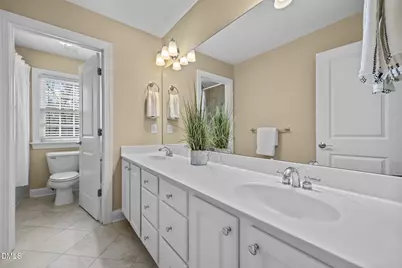 341 Oxfordshire Lane, Chapel Hill, NC 27517 - Photo 30